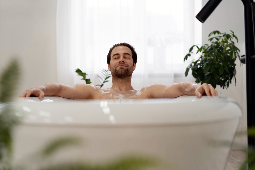 The Power of Everyday Wellness: Small Habits That Transform Your Life