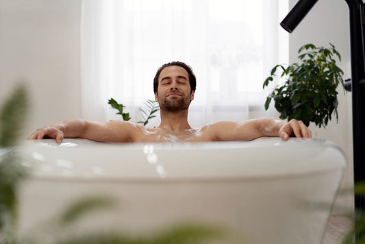 The Power of Everyday Wellness: Small Habits That Transform Your Life