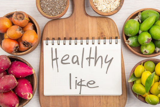 7 Everyday Wellness Habits That Can Improve Your Lifestyle