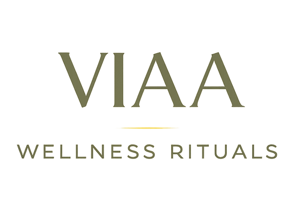 Viaa Wellness